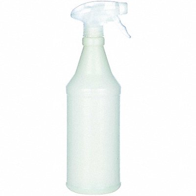 Spray Bottles and Trigger Sprays image